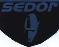 SEDOR