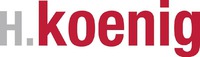 H.Koenig