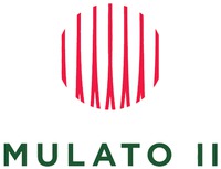MULATO II