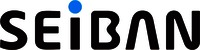 SEiBAN