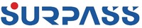SURPASS