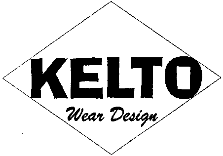 KELTO Wear Design