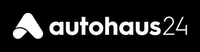 A autohaus 24