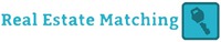 Real Estate Matching