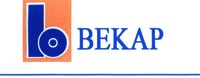 b BEKAP