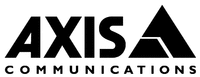 AXIS COMMUNICATIONS