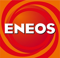ENEOS