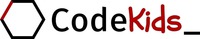 CodeKids