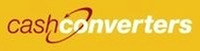 cashconverters