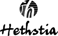 Hethstia