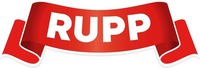 RUPP