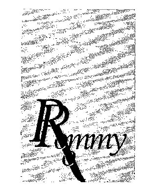 Rommy