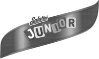 Salatini JUNIOR