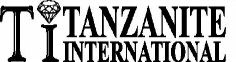 TI TANZANITE INTERNATIONAL
