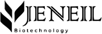 JENEIL Biotechnology