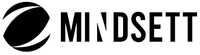 MINDSETT
