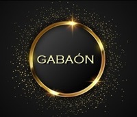 GABAÓN