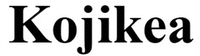 Kojikea