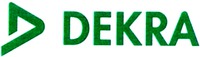 DEKRA