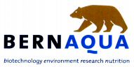 BERNAQUA biotechnology environment research nutrition