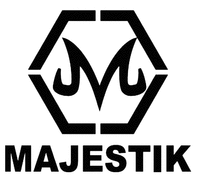 M MAJESTIK