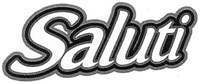 Saluti