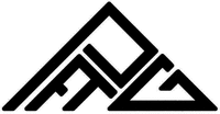 PFTG