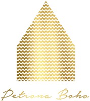 Petrona Boho