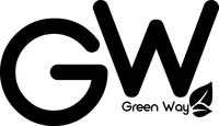 GW Green Way