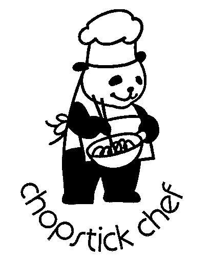 chopstick chef