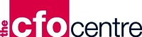 the cfo centre