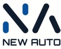 NEW AUTO