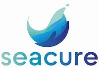 seacure