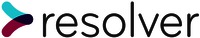 resolver