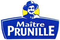 Maître PRUNILLE