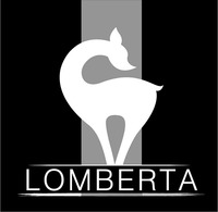 LOMBERTA