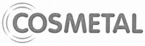 COSMETAL