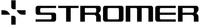 STROMER
