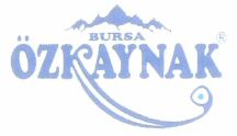 ÖZKAYNAK BURSA