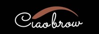 Ciao brow