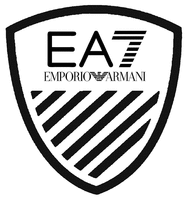 EA7 EMPORIO ARMANI