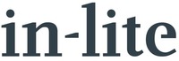 in-lite
