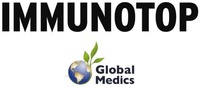 IMMUNOTOP Global Medics