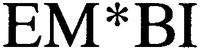 EM*BI