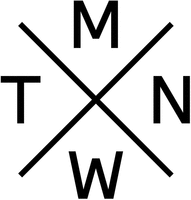T M N W