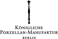 KÖNIGLICHE PORZELLAN-MANUFAKTUR BERLIN