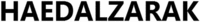 HAEDALZARAK