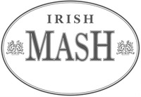 IRISH MASH