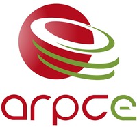 ARPCE