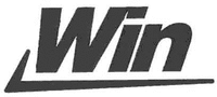 Win